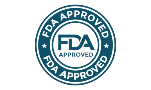 prodentim fda approved